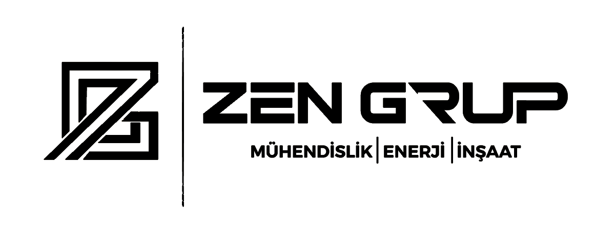 Zengrup İnşaat Sektörü