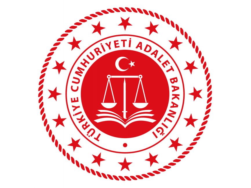 Adalet