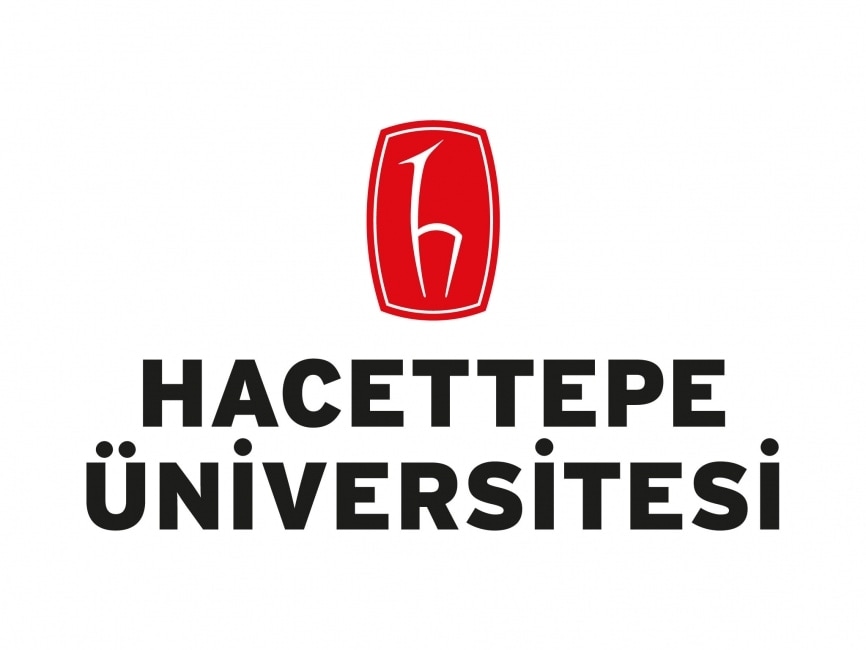 Hacattepe