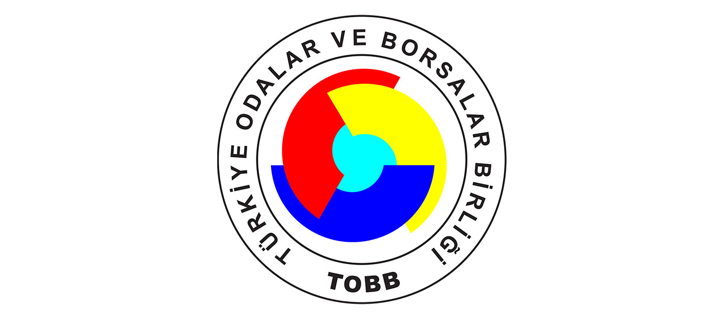 TOBB Zengrup