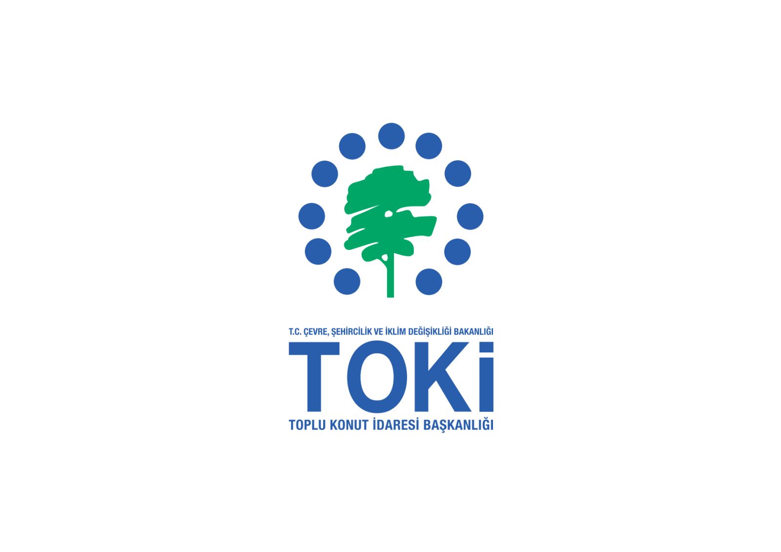 TOKİ