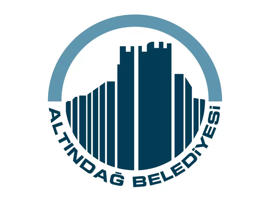 Altındağ Belediyesi