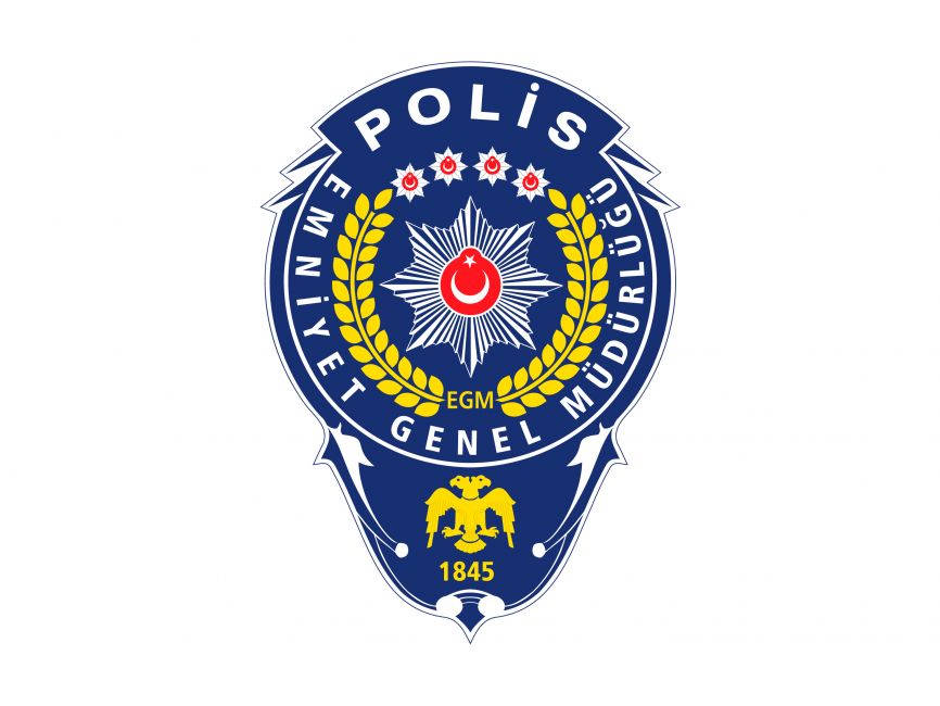 Emniyet Genel Müdürlüğü