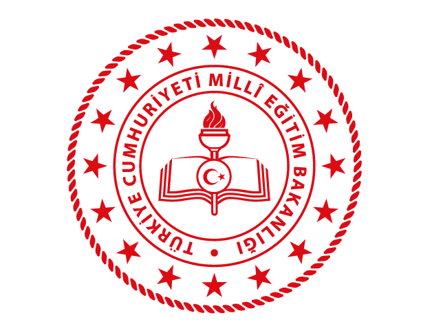 Milli Eğitim Bakanlığı