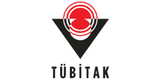 Zengrup Tübitak Sage