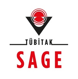Tübitak Sage